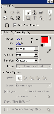 ����� ���������