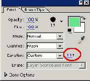 ����� ���������