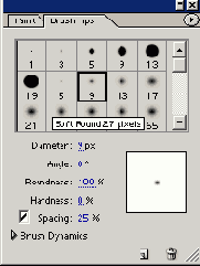 ����� ���������