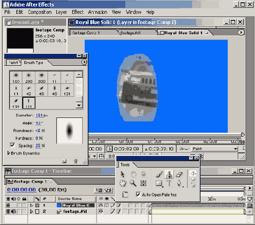 ������������