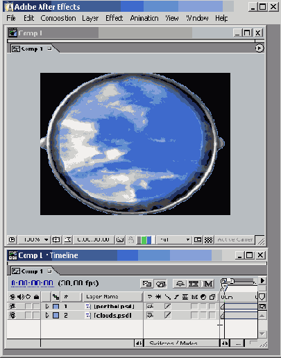 � ��������� ��������� ������������