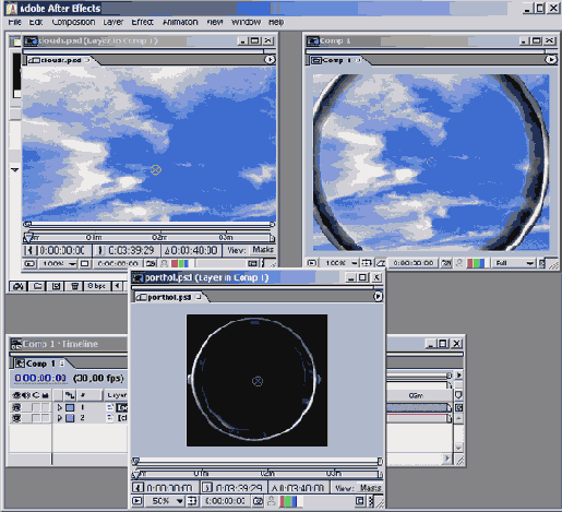 � ��������� ��������� ������������