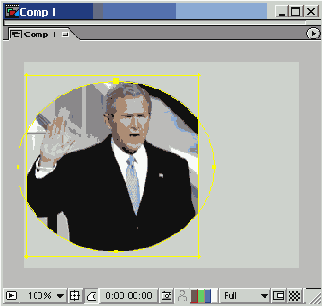 ������������� � ������������� �����