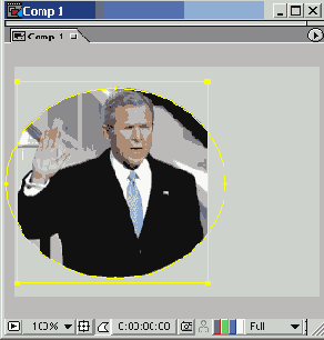 ��������� � �������������� �����