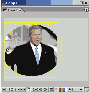 ��������� � �������������� �����