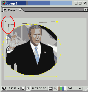 ��������� � �������������� �����