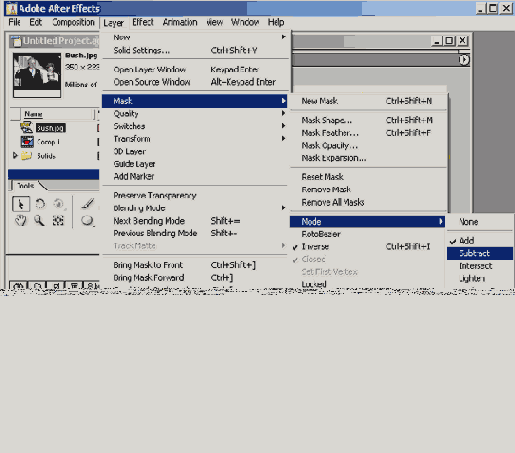 ������ �������������� �����