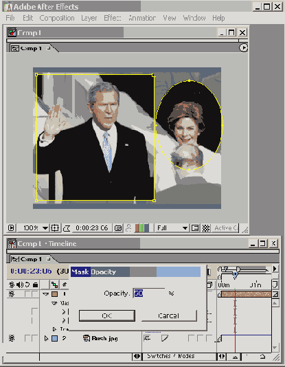 ������������ � ���������� �����