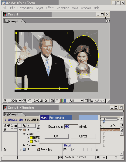 ������������ � ���������� �����