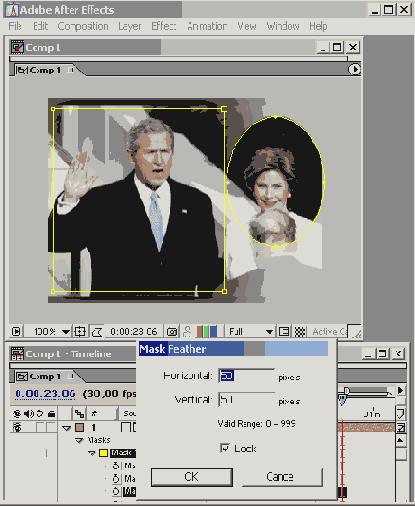 ������������ � ���������� �����