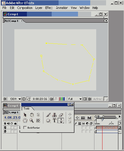 ��������� ����� �����