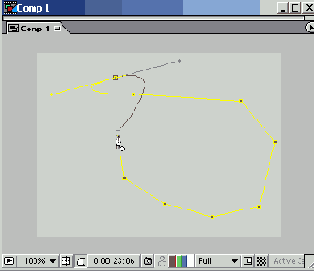 ��������� ����� �����