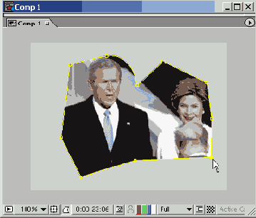 �������������� ����� �����