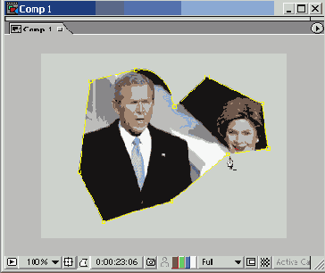 �������������� ����� �����