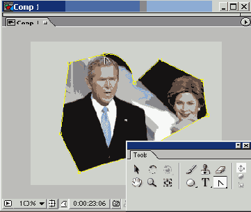 �������������� ����� �����