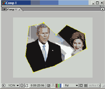 �������������� ����� �����