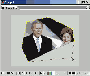 �������������� ����� �����