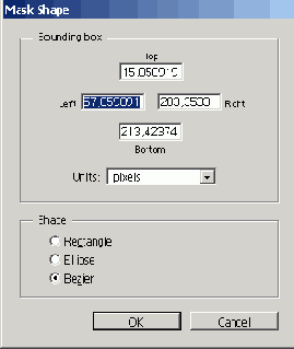 � ������ �������� �������� �����
