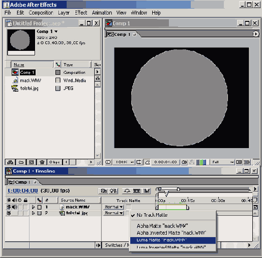 ���������� ���� ������ �����