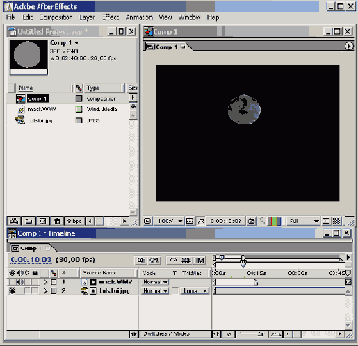 ���������� ���� ������ �����