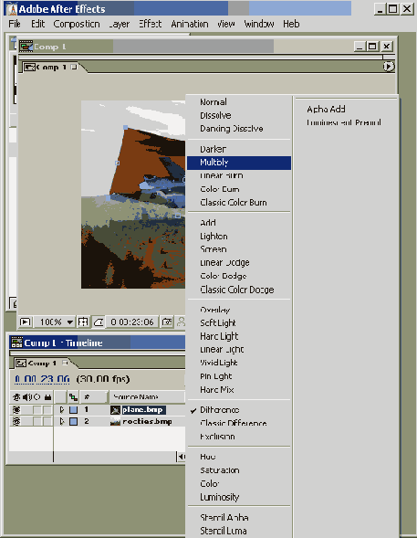 � ���������� ����������