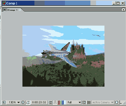 � ���������� ����������