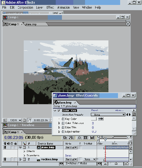 � ���������� ����������