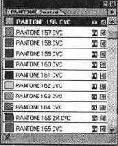 Пользовательский загрузочный файл