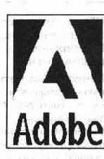 Контуры и опорные точки