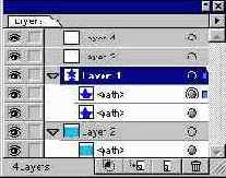 ����������� ����������� �����