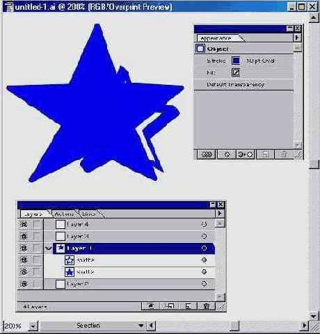 ����������� ����������� �����