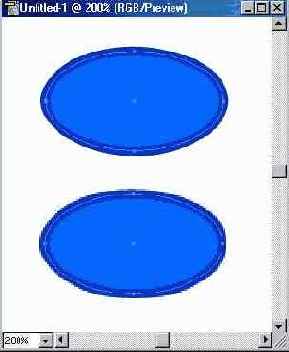 ����������� ��������� ����������� � ���������� �������������