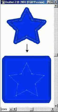 ����� ������ �������� ��������