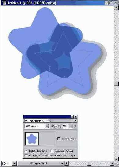 ������ ������������