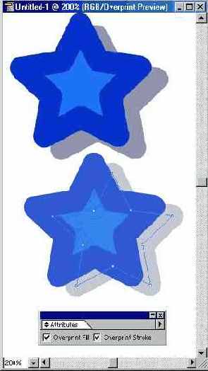 ����������� �������� � ����������