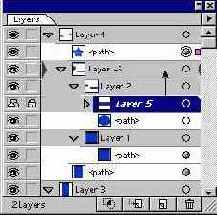 ��������� ������� �����