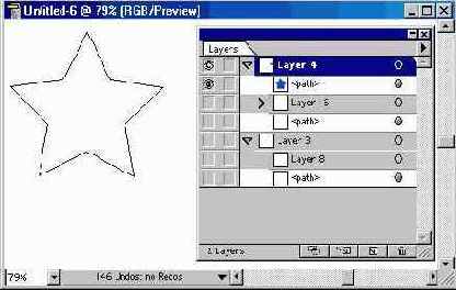 ����������� ����� � ��������� ������