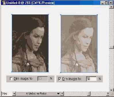 ����������� �������� �����������