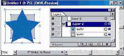 �������� ����������� �����