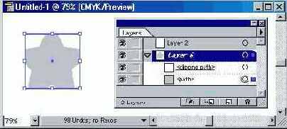 �������� ����������� �����