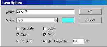 �������� ������ ����