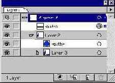 �������� ���������� ����