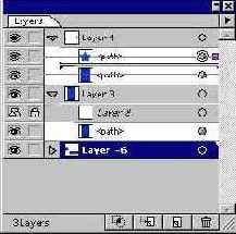 ��������� ������� �����