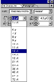 ��������� ����� ������