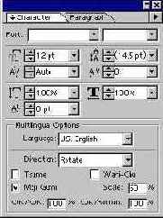 ������������ ���������� ������