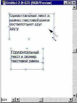 ������� (��������) �����