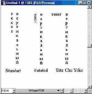 ������������ ���������� ������