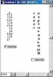 ������������ ���������� ������