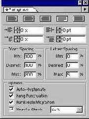 �������������� ������� � �������