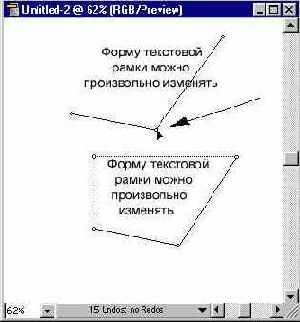 ������� (��������) �����